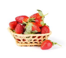 Similar image 7543766