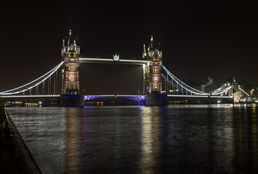 Similar image 7543770