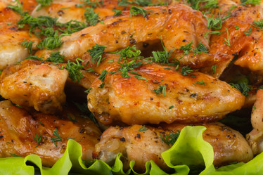 Similar image 7543774