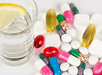 Similar image 7543777