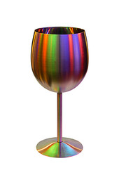 Similar image 7543781