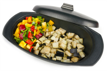 Similar image 7543783