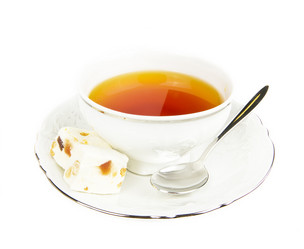 Similar image 7543784