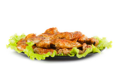 Similar image 7543787