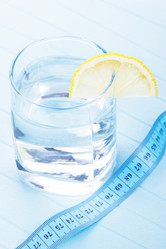 Similar image 7543788