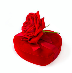 Similar image 7543790