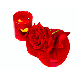 Similar image 7543792