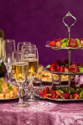 Similar image 7543801