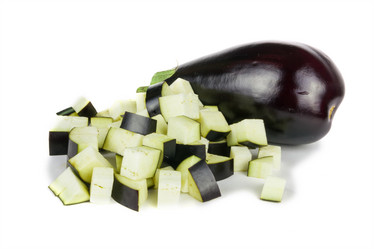 Similar image 7543805