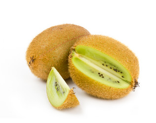 Similar image 7543807