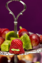 Similar image 7543816