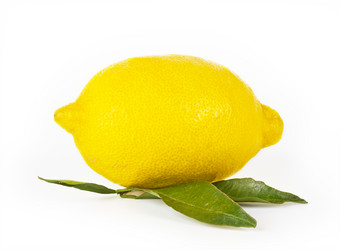 Similar image 7543819