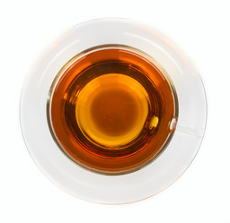 Similar image 7543820