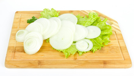 Similar image 7543822