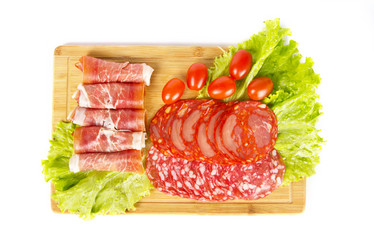 Similar image 7543827