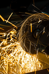 Similar image 7543831