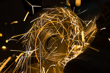 Similar image 7543832