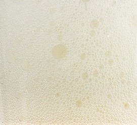 Similar image 7543833