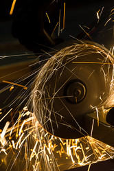 Similar image 7543835