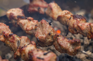 Similar image 7543838