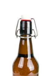 Similar image 7543840