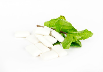 Similar image 7543841