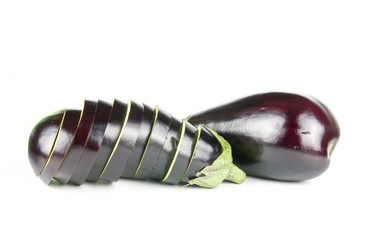 Similar image 7543842