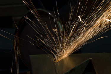 Similar image 7543843