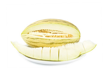 Similar image 7543853