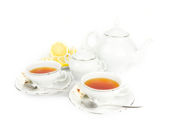 Similar image 7543854