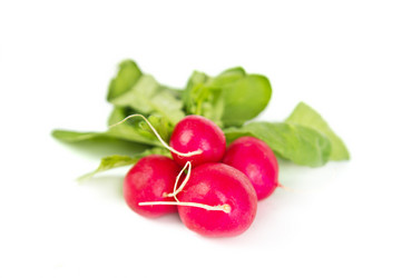 Similar image 7543856