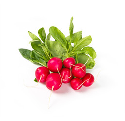 Similar image 7543857