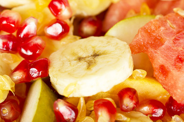 Similar image 7543859