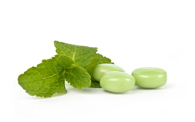 Similar image 7543860