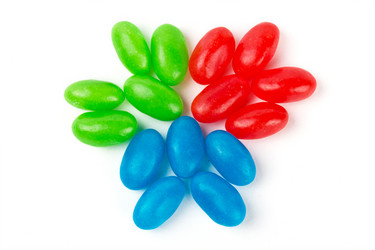 Similar image 7543861