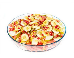 Similar image 7543863