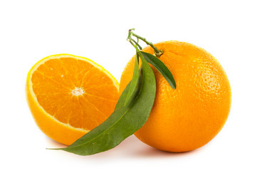 Similar image 7543864