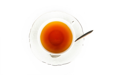 Similar image 7543866