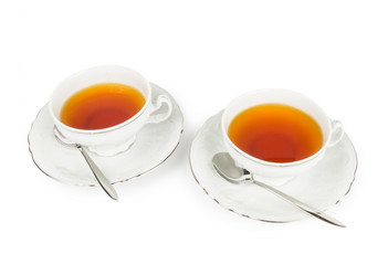 Similar image 7543868