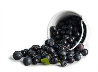 Similar image 7543872