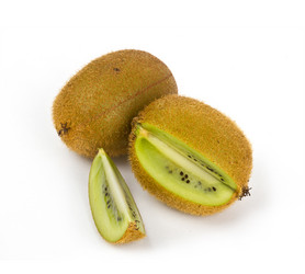 Similar image 7543875