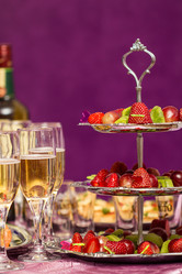 Similar image 7543876