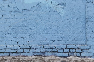 Similar image 7543878