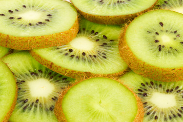 Similar image 7543881