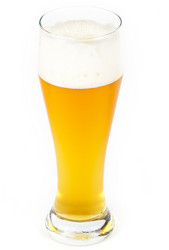 Similar image 7543885