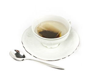 Similar image 7543886