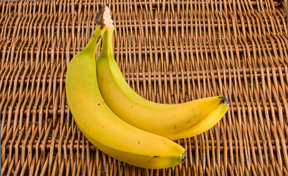 Similar image 7543887