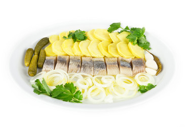 Similar image 7543888