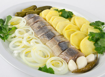 Similar image 7543889