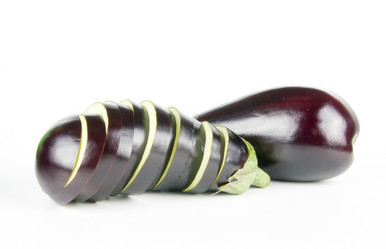 Similar image 7543892